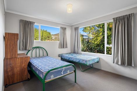 Photo of property in 5 Balmoral Place, Stoke, Nelson, 7011