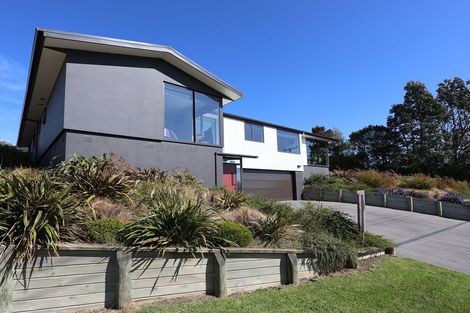 Photo of property in 9a Brinkburn Street, South Hill, Oamaru, 9400