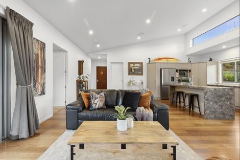 Photo of property in 881b Old Mountain Road, Waitetuna, Raglan, 3295