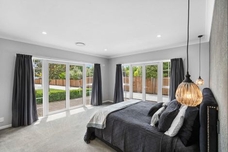 Photo of property in 30a Delamare Way, Rolleston, 7614