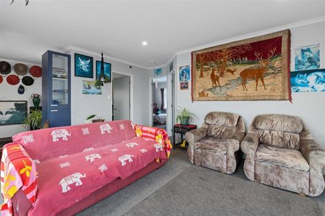 Photo of property in 3 Walnut Place, Owhata, Rotorua, 3010