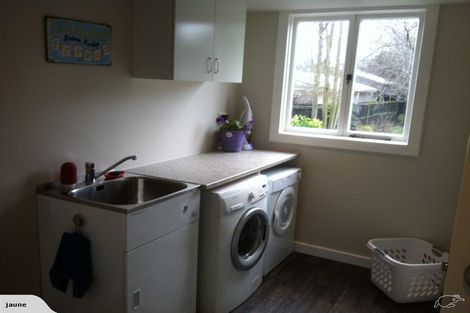 Photo of property in 135 Saint Martins Road, Saint Martins, Christchurch, 8022