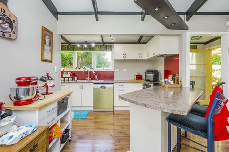 Photo of property in 15 Karioitahi Road, Waiuku, 2123