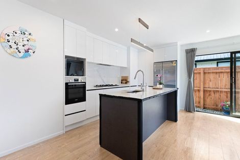 Photo of property in 24 Opouatu Avenue, Glenbrook, 2681