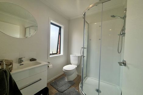 Photo of property in 164u5 Killarney Road, Frankton, Hamilton, 3204