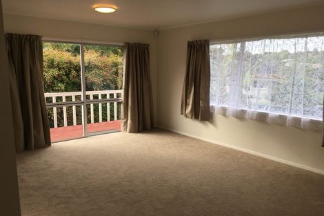 Photo of property in 1/13 Dolbear Street, Titirangi, Auckland, 0604