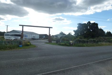 Photo of property in 1408 Oropi Road, Oropi, Tauranga, 3173