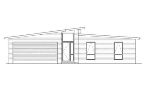 Photo of property in 43 Jamish Drive, Warkworth, 0910