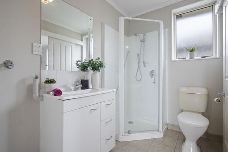 Photo of property in 29 Keri Vista Rise, Papakura, 2110