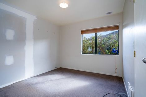 Photo of property in 149 King Street, Cambridge, 3434