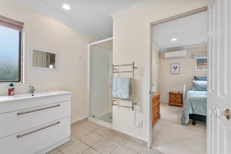 Photo of property in 173 Edgecumbe Road, Tauranga South, Tauranga, 3112