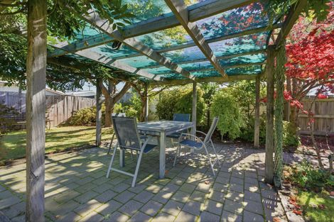 Photo of property in 31 Simons Street, Twizel, 7901