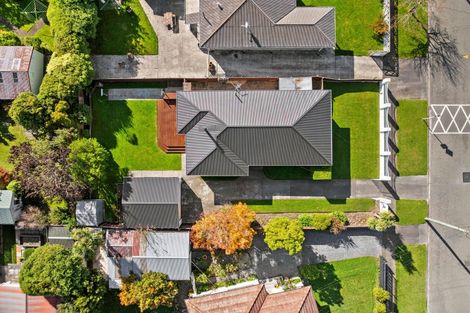 Photo of property in 20 Blakiston Street, Hoon Hay, Christchurch, 8025