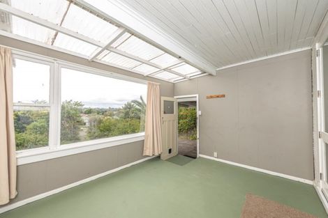 Photo of property in 71 Alma Road, Gonville, Whanganui, 4501