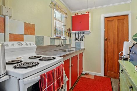 Photo of property in 7 Dominion Road, Nawton, Hamilton, 3200