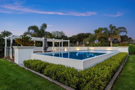 Photo of property in 22 Royal Ascot Drive, Papamoa Beach, Te Puke, 3187