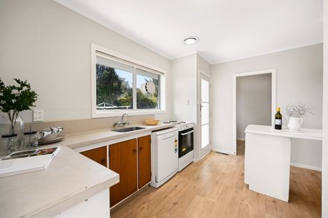 Photo of property in 70 Hudson Street, Riverlea, Hamilton, 3216