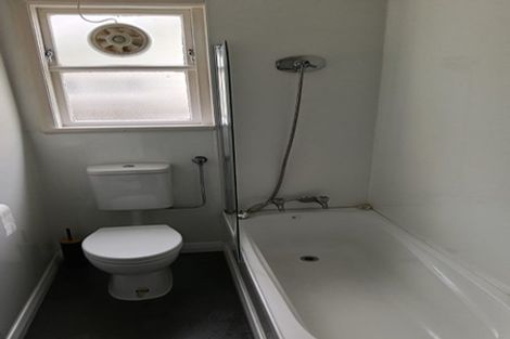 Photo of property in 97 Hamilton Road, Hataitai, Wellington, 6021