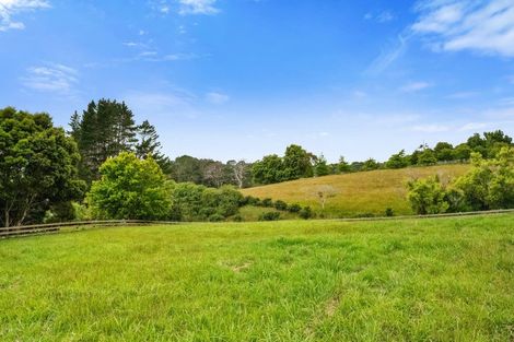 Photo of property in 51 Glenmore Road, Coatesville, Albany, 0793