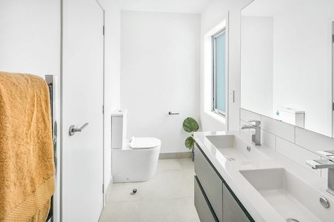 Photo of property in 15u1 Glen Lynne Avenue, Queenwood, Hamilton, 3210