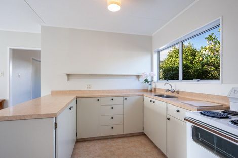 Photo of property in 5/127 Muritai Street, Tahunanui, Nelson, 7011