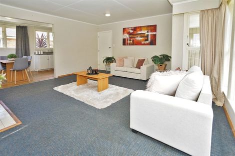 Photo of property in 23 Bellmont Avenue, Chartwell, Hamilton, 3210