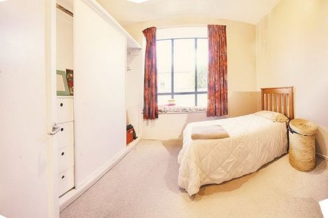 Photo of property in 45 Nicholls Street, Richmond, Christchurch, 8013