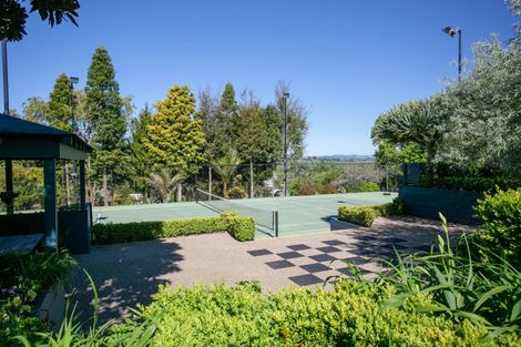 Photo of property in 1924 Rewi Street, Te Awamutu, 3800