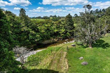 Photo of property in 424a Hot Springs Road, Tahawai, Katikati, 3178