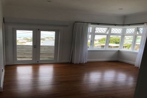 Photo of property in 20 Sugarloaf Road, Brooklyn, Wellington, 6021