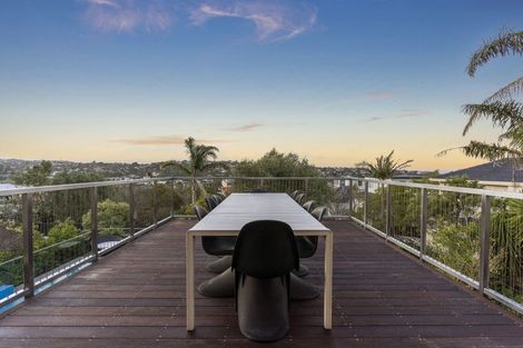 Photo of property in 12 Hyde Road, Rothesay Bay, Auckland, 0630