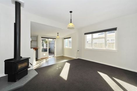 Photo of property in 12 Manning Place, Woolston, Christchurch, 8023