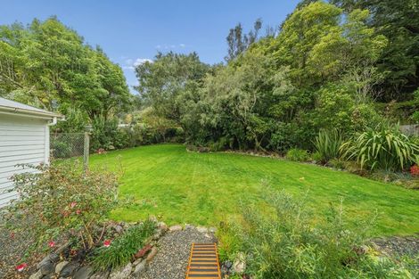 Photo of property in 114 Akatarawa Road, Birchville, Upper Hutt, 5018