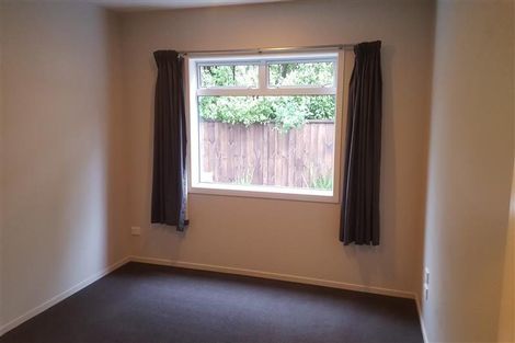 Photo of property in 60u4 Wellington Street, Hamilton East, Hamilton, 3216