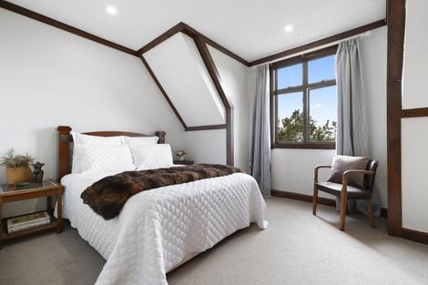 Photo of property in 180 Ara-kotinga, Whitford, Manurewa, 2576