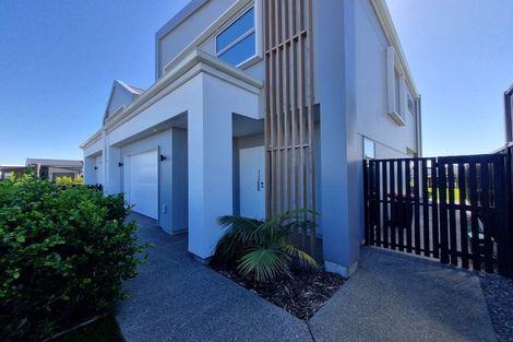 Photo of property in 27 Bill Miller Drive, Papamoa, 3118