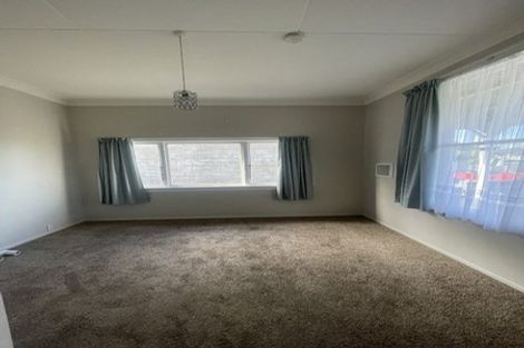 Photo of property in 1000 Brighton Road, Brighton, Dunedin, 9035