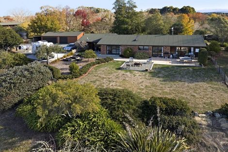 Photo of property in 91 Maisey Road, Redwood Valley, Richmond, 7081