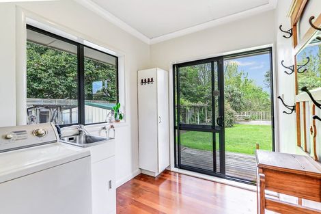 Photo of property in 646 Grey Street, Hamilton East, Hamilton, 3216