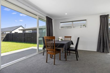 Photo of property in 11 Medway Place, Chartwell, Hamilton, 3210