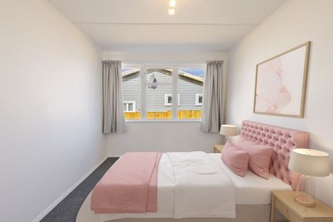 Photo of property in 12a Holyrood Terrace, Waipukurau, 4200
