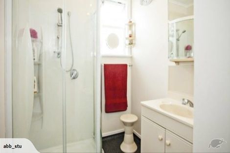 Photo of property in 96 Maxwells Line, Awapuni, Palmerston North, 4412