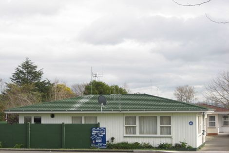 Photo of property in 3/59 Napier Road, Havelock North, 4130
