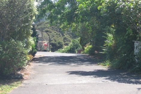 Photo of property in 2/217 Manuka Road, Bayview, Auckland, 0629