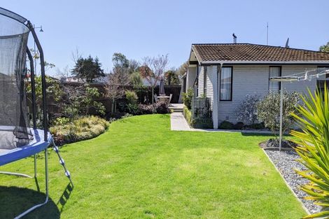 Photo of property in 269 Hendersons Road, Hoon Hay, Christchurch, 8025