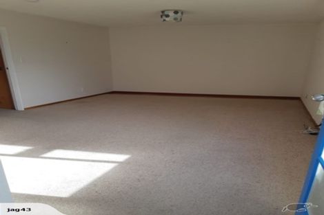 Photo of property in 56f2 Ira Street, Miramar, Wellington, 6022