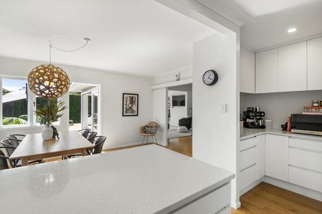 Photo of property in 73 Jutland Road, Hauraki, Auckland, 0622