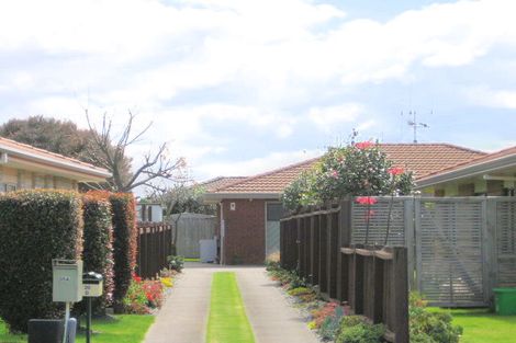 Photo of property in 20b Reilly Avenue, Mount Maunganui, 3116