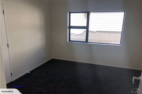 Photo of property in 59 Melksham Drive, Churton Park, Wellington, 6037