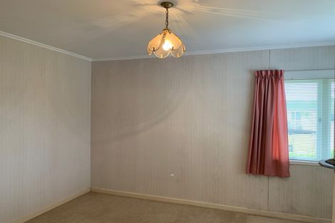 Photo of property in 7 Sunrise Avenue, Murrays Bay, Auckland, 0630